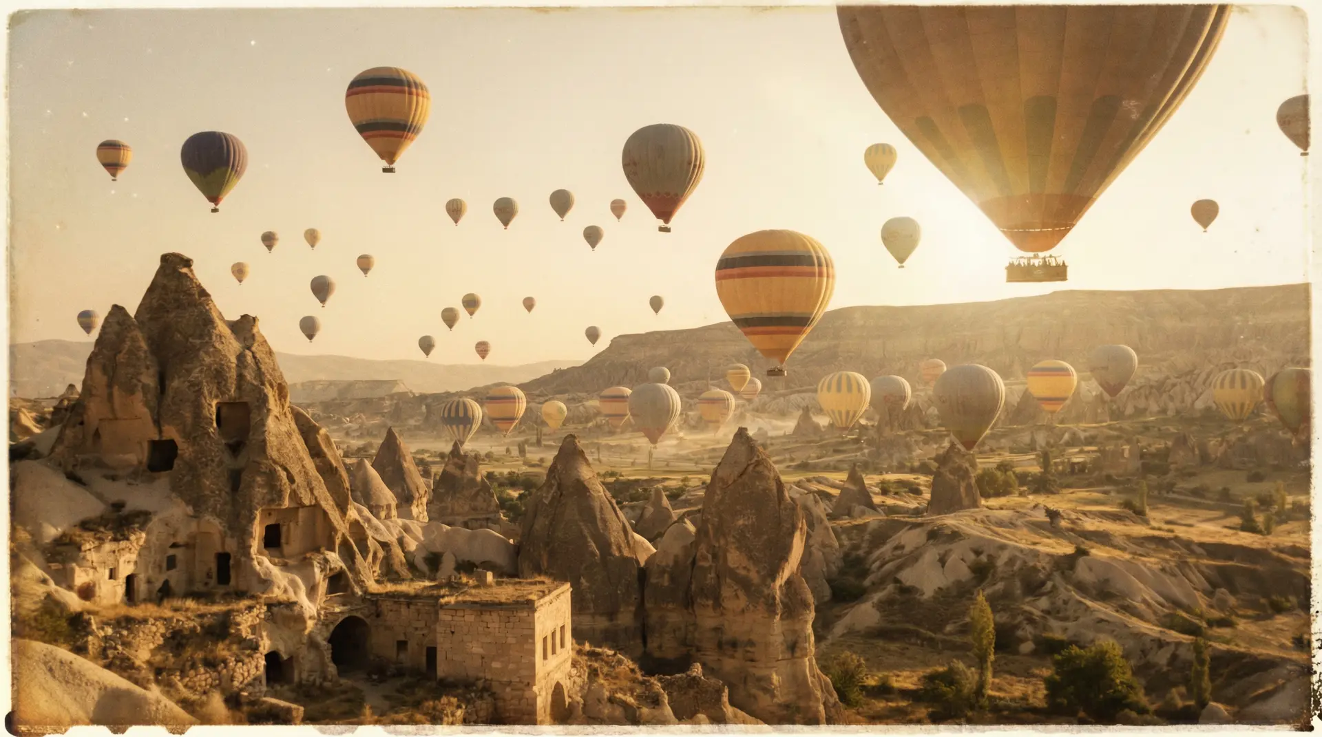 百球齐飞 - 蜜芽网官网 51短视频